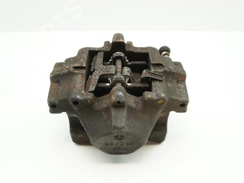Right rear brake caliper MERCEDES-BENZ C-CLASS T-Model (S203) C 220 CDI (203.208) | BP18177742M106