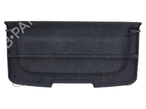 Hattehylde FIAT GRANDE PUNTO (199_) 1.3 D Multijet | BP30124608C85