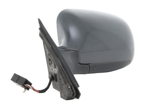 Left mirror AUDI A3 (8L1) 1.9 TDI quattro | BP19800603C26