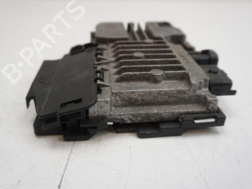 Start/Stop ECU DS DS 3 (SA_) 1.2 THP 110 / PureTech 110 (SAHNPS, SAHNZ6, SAHNZT) | BP18194968M59 