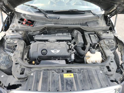 Steering rack MINI MINI COUNTRYMAN (R60) Cooper | BP32687811M22  - Image 10