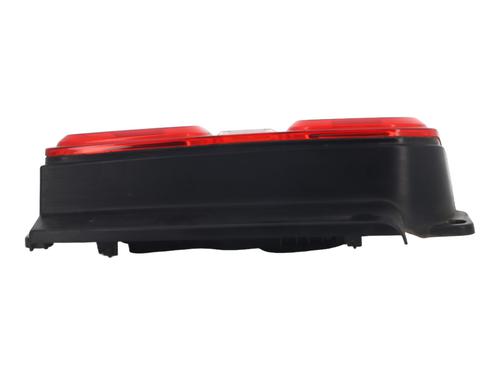 Left taillight CITROËN JUMPY III Van (V_) 1.5 BlueHDi 120 | BP32855241C34  - Image 6