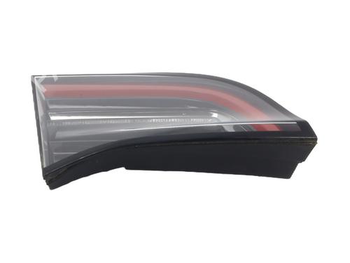 Used Left tailgate light Left tailgate light 37745392 37745392