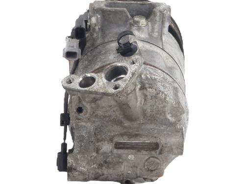 AC compressor RENAULT CLIO V (B7_) 1.5 Blue dCi 100 (B7AD) | BP31062954M34  - Image 5