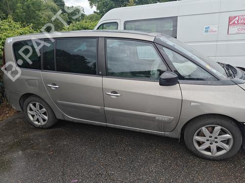 Left taillight RENAULT ESPACE IV (JK0/1_) 2.0 dCi (JK01, JK02, JK1J, JK1K, JK1H) | BP29497951C34  - Image 9