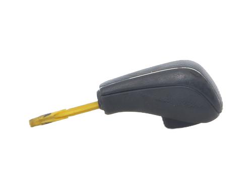 Gear lever BMW 3 (E90) 330 d xDrive | BP20483747M90 