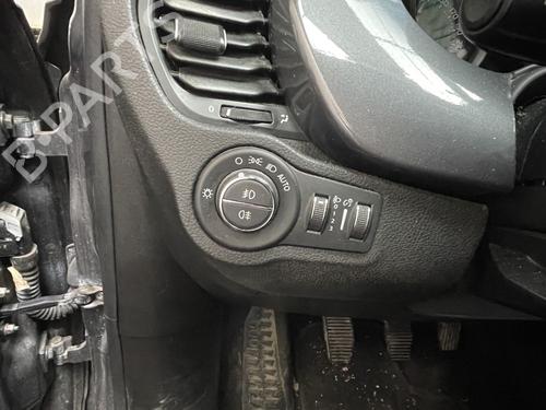 Used Headlight switch FIAT 500X (334_) 1.6 D Multijet (334AXA1B, 334AXA11) (120 hp) 30484567