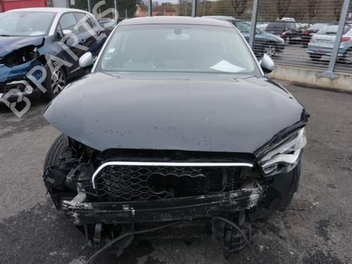 ABS pump AUDI A1 (8X1, 8XK) 1.6 TDI | BP18196569M43 