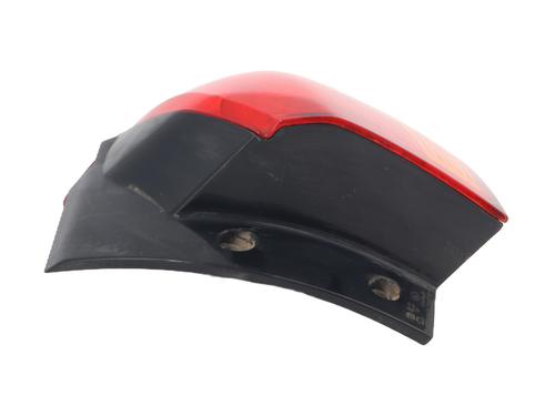 Right taillight MITSUBISHI ASX (GA_W_) 1.8 DI-D 4WD (GA6W) | BP29974318C35