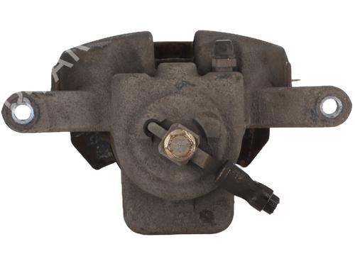 Right front brake caliper FORD B-MAX (JK) 1.6 TDCi | BP19731276M104 - Image 5