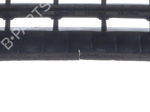 Front bumper VW GOLF IV (1J1) 1.4 16V | BP29340371C7 