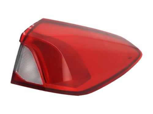 Right taillight FORD FOCUS IV Turnier (HP) | BP37248832C35 - Image 4
