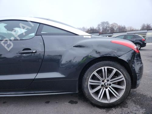 ABS pump PEUGEOT RCZ 2.0 HDi | BP34692638M43 - Image 9