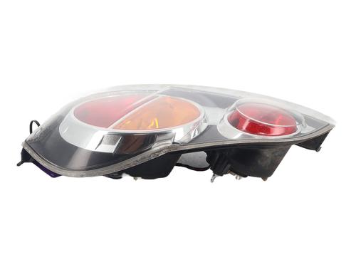 Left taillight CHEVROLET SPARK (M300) 1.0 | BP28304293C34 