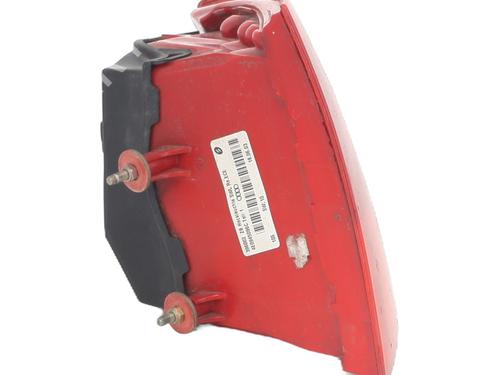 Right taillight AUDI A8 D3 (4E2, 4E8) 4.0 TDI quattro | BP35904530C35 - Image 4