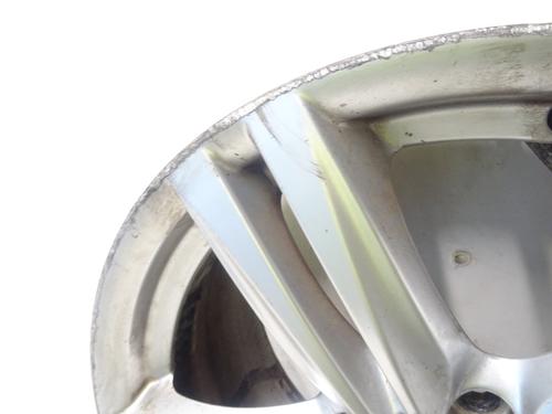 Rim BMW 1 (F20) 120 d | BP31025638C45