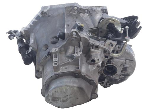 Gearbox CITROËN BERLINGO Box Body/MPV (B9) 1.6 BlueHDi 100 | BP38925517M3 - Image 3