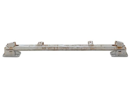 rear-bumper-reinforcement-peugeot-4008-2012-24145446 main image