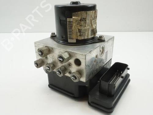 Used ABS pump ABS pump OPEL INSIGNIA A Sports Tourer (G09) 2.0 CDTI 4x4 (35) (160 hp) 18189660 18189660