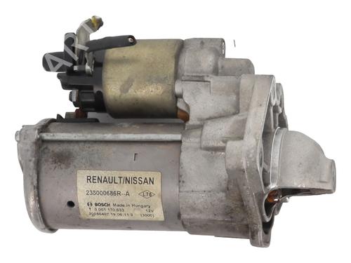 BP30765403M8 main image