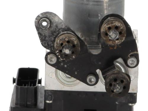 Used ABS pump VW PASSAT B7 Variant (365) 2.0 TDI (170 hp) 19730583