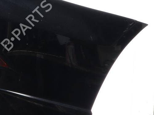 Rear bumper AUDI A3 Limousine (8VS, 8VM) 2.0 TDI | BP30176607C8