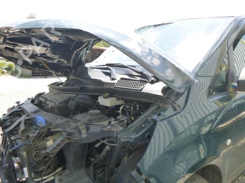 Used Parts MERCEDES-BENZ VITO Mixto (Double Cabin) (W447) 111 CDI (447.701, 447.703, 447.705) (114 hp) 1695047