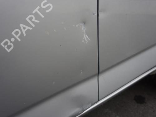 Rear mirror TOYOTA RAV 4 III (_A3_) 2.2 D 4WD (ALA30_, ALA30R) | BP18192361I6 
