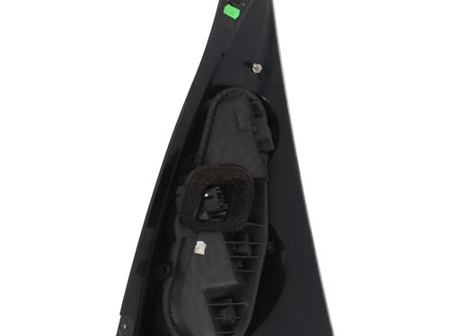 Left taillight CITROËN C1 (PM_, PN_) 1.0 | BP31645952C34 