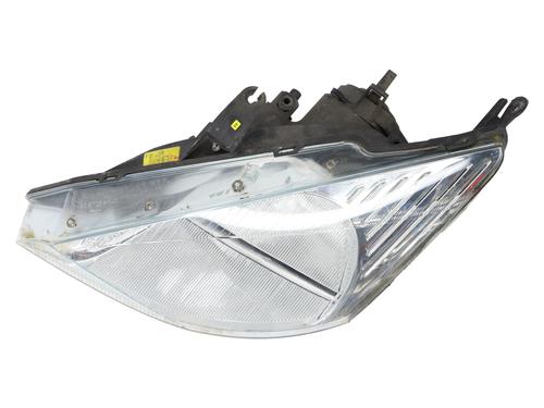 Used Left headlight Left headlight 24212477 24212477