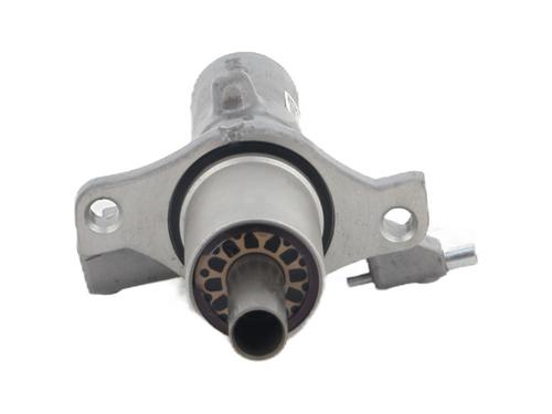 Used Brake master cylinder Brake master cylinder MERCEDES-BENZ C-CLASS Coupe (C204) C 63 AMG (204.377) (457 hp) 30505407 30505407