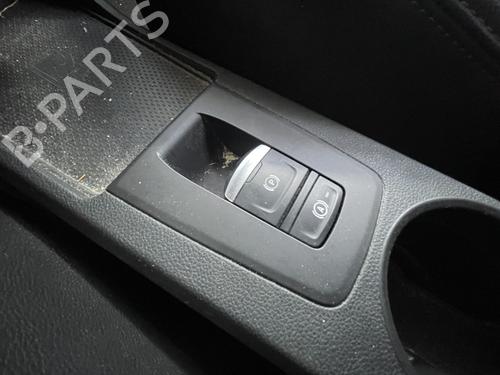 switch-renault-zoe-bfm_-2012-29937251 main image