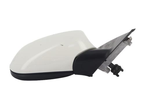 Right mirror BMW 1 (E87) 118 d | BP30106592C27