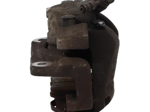 Used Right front brake caliper Right front brake caliper PEUGEOT 3008 II SUV (MC_, MR_, MJ_, M4_) 1.5 BlueHDi 130 (131 hp) 23763959 23763959