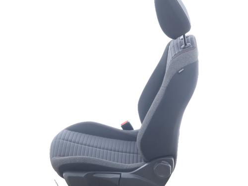 Used Left front seat Left front seat PEUGEOT 208 II (UB_, UP_, UW_, UJ_) 1.2 PureTech 75 (75 hp) 39980174 39980174