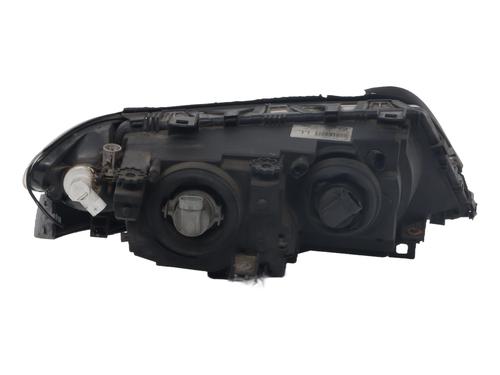 Venstre forlygte BMW 3 (E46) 320 d | BP20341352C28