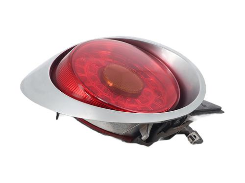 Left taillight ALFA ROMEO MITO (955_) 1.4 MultiAir (955AXL1B) | BP28500260C34