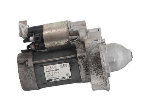 Starter FORD C-MAX II (DXA/CB7, DXA/CEU) 1.5 TDCi | BP24638776M8 