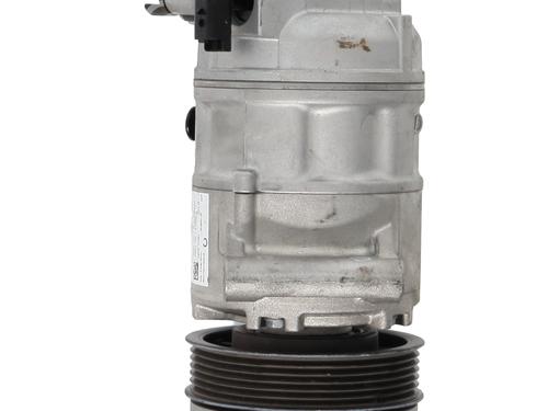 Used AC compressor AC compressor PEUGEOT 308 SW II (LC_, LJ_, LR_, LX_, L4_) 1.2 THP 130 (131 hp) 21269798 21269798