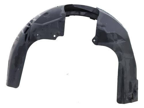 Used Wheel arch FORD FIESTA VI (CB1, CCN) 1.25 (82 hp) 21808612