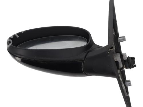 Bakspejl venstre BMW 1 (E81) 116 d | BP30315908C26 