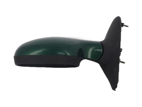 Left mirror RENAULT MEGANE I (BA0/1_) 1.6 16V (BA04, BA0B, BA11, BA1J, BA16, BA19, BA1K, BA1V,... | BP26168266C26