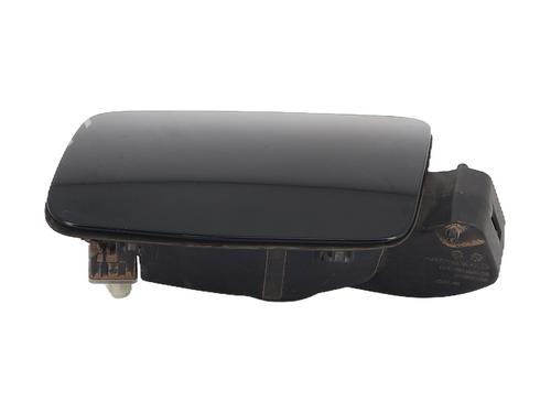 Fuel flap DS DS 3 / DS 3 CROSSBACK (UR_, UC_, UJ_) 1.5 BlueHDi 130 (UCYHZR) | BP24524344C131 