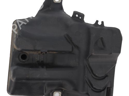 windscreen-washer-tank-ford-transit-connect-v408-box-bodympv-2013-23763423 main image