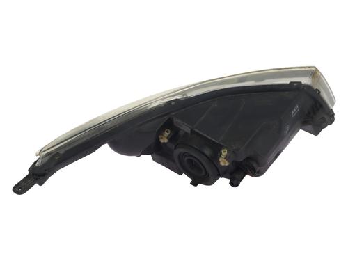Left headlight CHEVROLET CRUZE (J300) 2.0 CDI | BP38925243C28 - Image 2