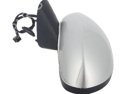 Left mirror OPEL CORSA D (S07) 1.3 CDTI (L08, L68) | BP28500239C26 