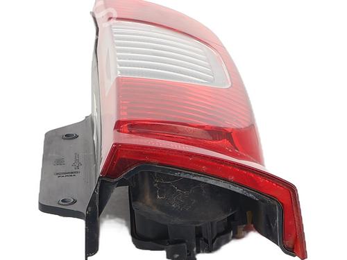 Right taillight CITROËN NEMO Box Body/MPV (AA_) 1.4 HDi | BP29329656C35 