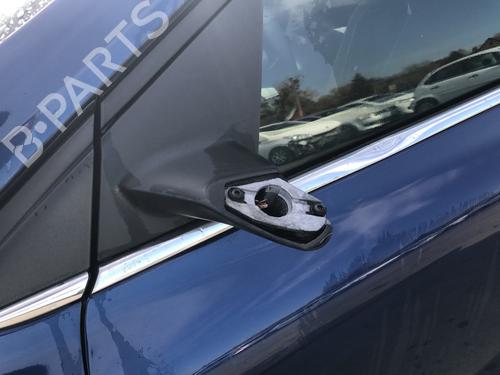 Rat RENAULT MEGANE IV Hatchback (B9A/M/N_) 1.5 dCi 110 (B9A3) | BP26239556C49  - Image 10