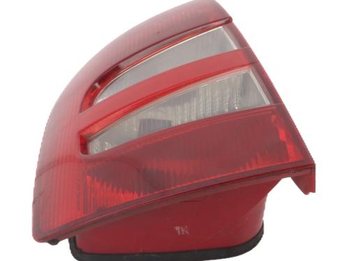 Left taillight SKODA FABIA I (6Y2) 1.9 SDI | BP22075478C34 