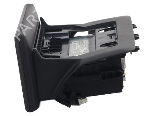 Radio DACIA SANDERO III 1.0 TCe 100 ECO-G | BP31062968E6 - Image 2